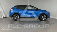 2023 Ford Puma