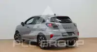 2023 Ford Puma