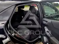 2023 Ford Puma