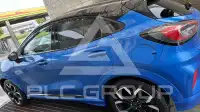 2023 Ford Puma