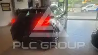 2023 Ford Puma