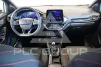 2023 Ford Puma