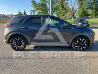 2023 Ford Puma