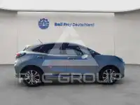 2023 Ford Puma