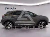 2023 Ford Puma