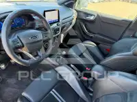 2023 Ford Puma