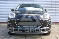 2023 Ford Puma