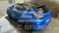 2023 Ford Puma