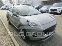 2023 Ford Puma