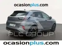 2023 Ford Puma