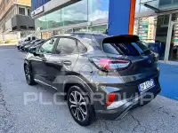 2023 Ford Puma