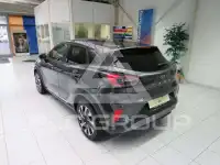 2023 Ford Puma