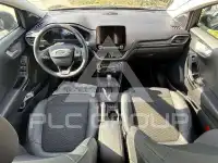 2023 Ford Puma