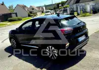 2023 Ford Puma