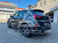 2023 Ford Puma