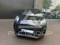 2023 Ford Puma