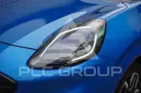 2023 Ford Puma