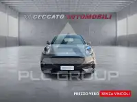 2023 Ford Puma