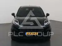 2023 Ford Puma