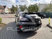 2023 Ford Puma