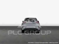 2023 Ford Puma