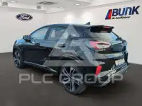 2023 Ford Puma