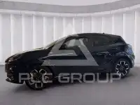 2023 Ford Puma