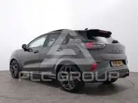 2023 Ford Puma