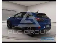 2023 Ford Puma
