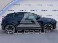 2023 Ford Puma
