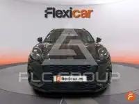 2023 Ford Puma