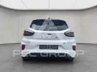 2023 Ford Puma