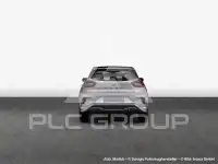 2023 Ford Puma