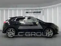 2023 Ford Puma