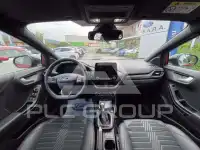 2023 Ford Puma