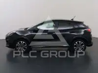 2023 Ford Puma