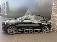 2023 Ford Puma