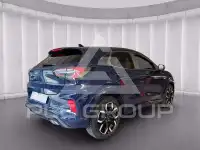 2023 Ford Puma