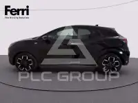 2023 Ford Puma