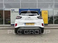 2023 Ford Puma