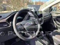2023 Ford Puma