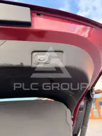 2023 Ford Puma