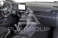 2023 Ford Puma