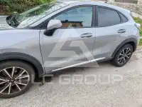 2023 Ford Puma