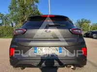 2023 Ford Puma