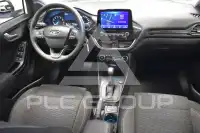 2023 Ford Puma