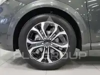 2023 Ford Puma