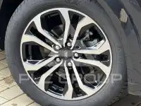 2023 Ford Puma