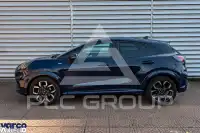 2023 Ford Puma