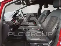 2023 Ford Puma